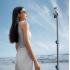 RTAKO RLD-001, Adjustable Height, Universal Compatibility, Lightweight and Portable, Non-Slip Feet, Matte Finish Carbon Steel Tripod 1.7M - Black